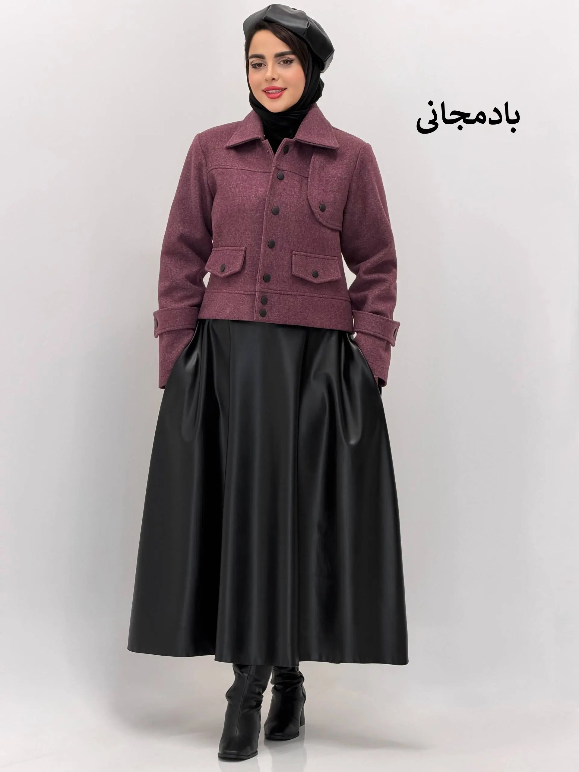 3926-ست سه تیکه ونیز